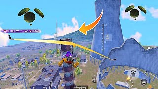 Best Trolling Ever in PUBG Mobile History🤣😂 | PUBG MOBILE FUNNY MOMENTS