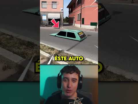Una competencia de LOWRIDERS 🤯 🚘