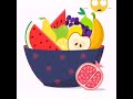 Comprendiendo el Semáforo de los Alimentos
