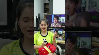 Cớ sao người ta đến sau nhưng lại được anh thương...ANH CÓ THƯƠNG EM