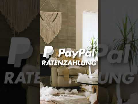 Neu kaufen leicht gemacht