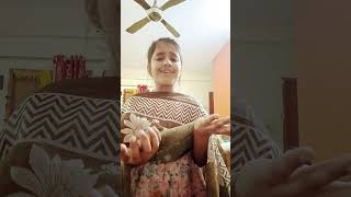 mummy se ladke ki baat #trending #reels #funny #cute