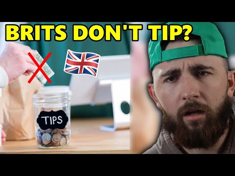 American Reacts to American Trends Brits Absolutely HATE! *it got personal*