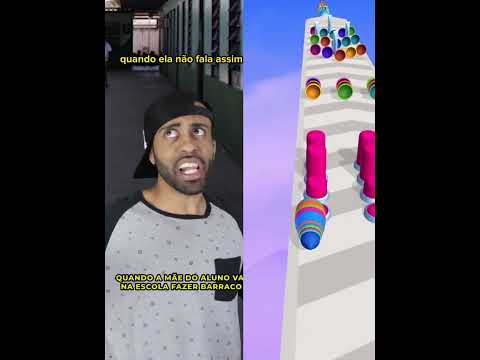 #humor #humormemes #funny #colonelkkj4 #funnymemes #memes #funnyimages #games #funnypictures
