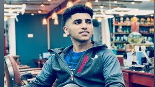 سامو الحلبي بث مباشر  🔴samo is live 🚨🚨🔴
