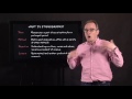 Ethnography Concepts and Methods