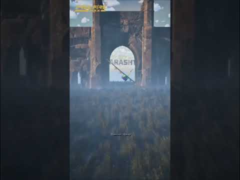 Free fire India | Indian map | #shorts #freefire