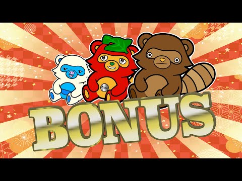 ついに出るか中段チェリーライブ配信【アイムジャグラー】