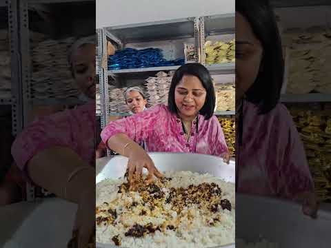 உருண்டைச் சோறு எல்லாரும் சேர்ந்து சாப்பிட்டால் சொர்க்கம் Combo Rs1000,ord:https://wa.me/919035018089