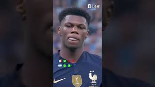 O FINAL DE UMA DAS MAIORES PARTIDAS DA HISTÓRIA✋😧🤚VOCÊ ASSISTE TODOS OS JOGOS DA COPA NA CAZÉTV!