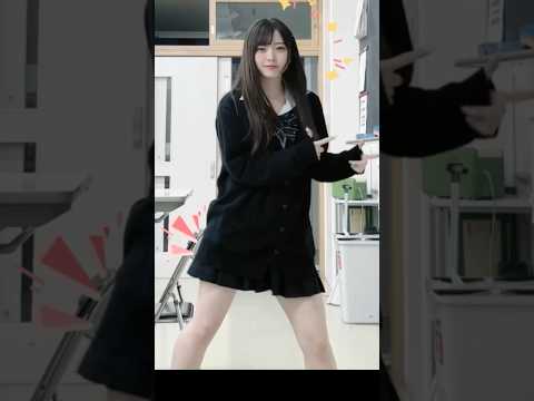 みんなの好きなポケモンはー？さすらいネキ　永瀬碧 ( おでん ) さんの最新動画！！#shorts #tiktok