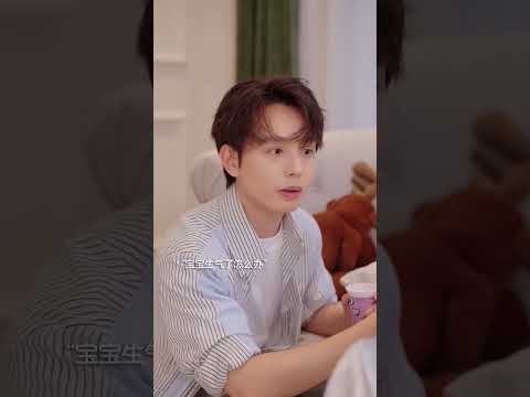 Kajal beta today is your birthday โจ