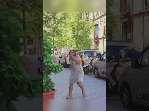 #bushmanprank #funnypranks #funnyvideos