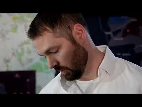 YouTube video thumbnail:  Why is Russia Trying so Hard to Capture Ukraine's Pokrovsk? 