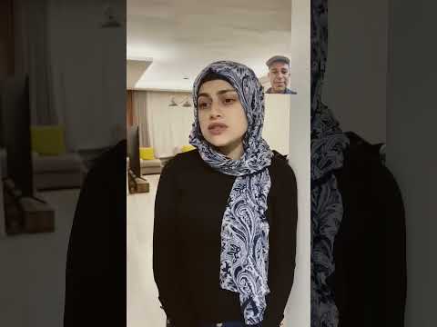 البطه الضريفه😂😂#ام_سيف #نانو #لاتنسوا_الاشتراك_في_القناة_وتفعيل_الجرس #comedy