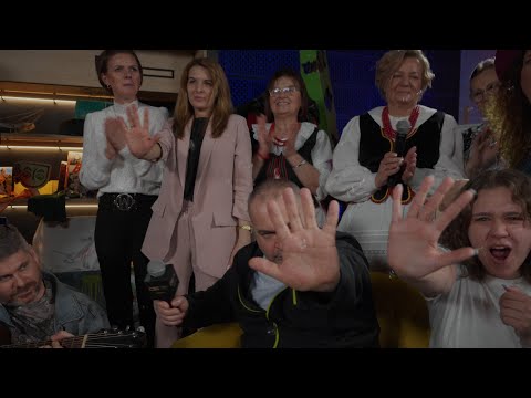 Jaś Grela  · DMD · Piątka Dla Jasia (2025)