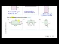 Calculating Area of Shapes