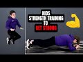 Workout Session Performance and Feedback