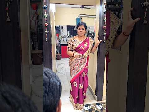 చిన్నోడా మజాకా😜🤣 #shorts #funny #comedyvideos #reels #trending #momandson #entertainment