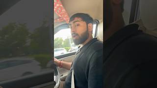Bachke sukh jayega kaha #youtubeshorts#youtube#love#ytstudioes#ytshorts#reelitfeelit#song#instagram