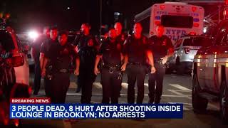 8.17.25 ABC7 11 Shot | Adam