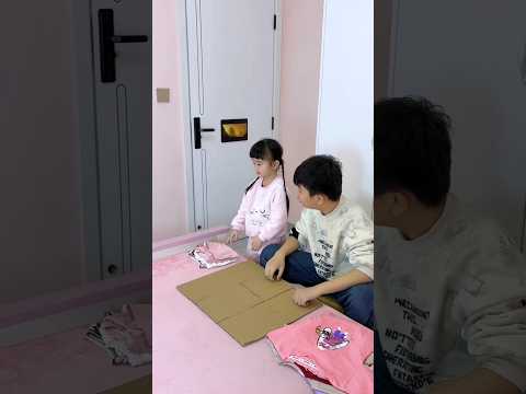 भैयाजल्दी 🥰~New Viral Gadgets, Smart Appliances, Kitchen Utensils/ Home Inventions #shorts