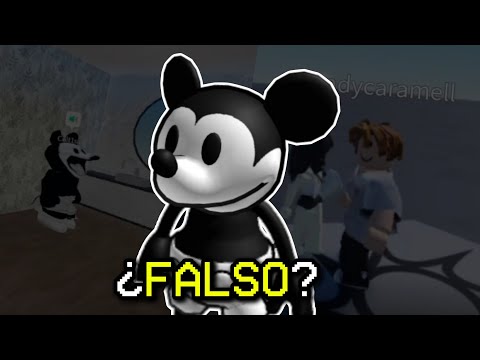 ¿EL CASO de COLT1SII es FALSO? 🤯