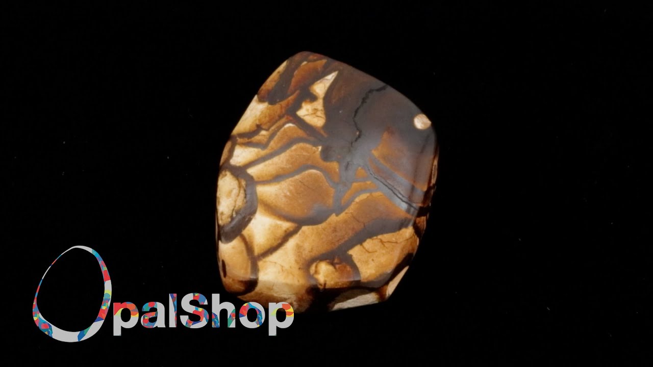 Click image to play video