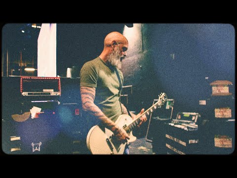 Björn Gelotte Artist-Selected Custom Guitar Strings