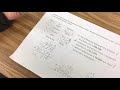 Understanding Subtraction Strategies and Concepts