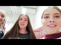 Download Video An Awkward School Vlog (junior Year) 2019 02 Download Video An Awkward School Vlog (junior Year) 2019 02