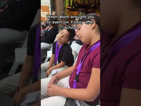 Jk the ballet was fun actually #viralvideo #funny #relatable