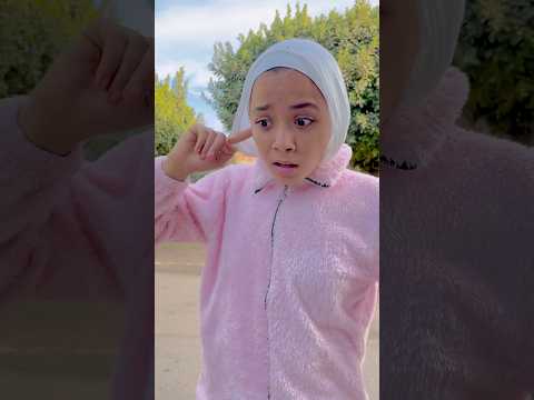خواتم الشفاء