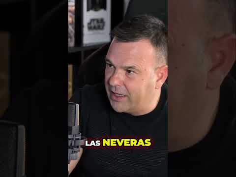 ¿Invertirías 300.000 euros para ganar 30.000 al año?