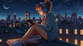 Avicii, Dua Lipa, Coldplay, Martin Garrix & Kygo, The Chainsmokers Style - Deep House