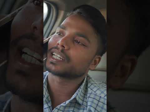 CAB DRIVER #comedy #funny