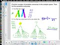 Understanding Probability Concepts