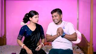 Meri Jaan Re (Official Video) Singer Prasun New Song 2023 || JAWAN: Chaleya (Hindi) | Shah Rukh Khan