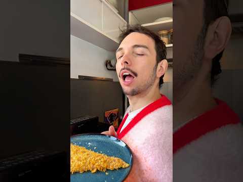 Après les Tupperware…#parodie #humour #maman #airfryer #daronne