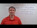 Understanding Marginal Tax Rates