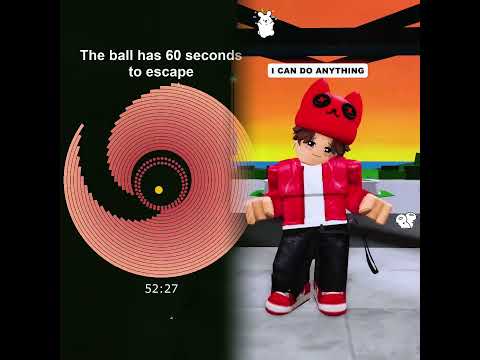 #foryou #fyp #viral #shorts