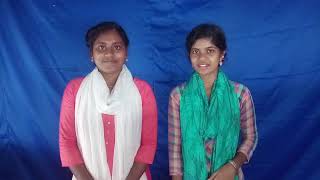 ADVENT CHRISTIAN CHURCH VADAKAL  2021 VBS DAY - 4