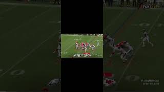 #eaglesdefense  #snoopdogg