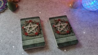 🌷EL REGALO QUE EL CIELO PREPARÓ ESPECIALMENTE PARA TI🦋✨ Elige una carta