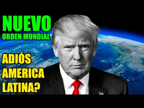 ESTADOS UNIDOS BLOQUEA BRUTAMENTE a MEXICO