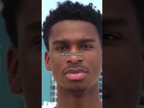 WORST Trades in NBA HISTORY Episode