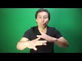 Understanding the Concept of 'You'