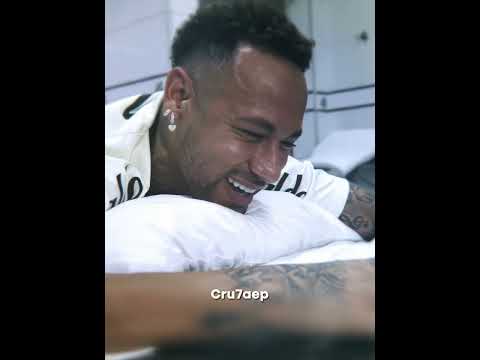 One More Dance For Neymar...โค๏ธโ๐ฉนโค๏ธโ๐ฉน
