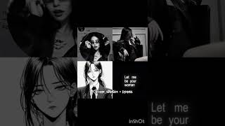 savage_xthetics1 × Lunexx-j5m👀🤌🏻🎀 Collab ✨👌🏻😎