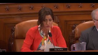 Noem Advocates to Eliminate Taxpayer Funded Abortion